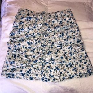 Brand new never worn shein skirt